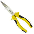 Alicate Bico Meia Cana