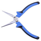 Alicate Bico Meia-cana 6.1/4 Isolado  8132-160 Jc - Gedore