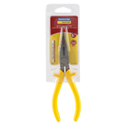 Alicate Bico Meia Cana 6" Tramontina