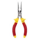 Alicate Bico Meia Cana Reto 6" MTX