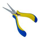 Alicate Bico Redondo Longo Hk-507