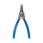 Alicate Anéis Bico Reto 6" Dexter