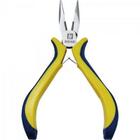 Alicate Bico Reto 21a501 125mm Hikari