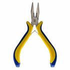 Alicate Bico Reto 21a501 125mm Hikari