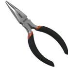 Alicate Bico Reto 5 (pol) - Foxlux