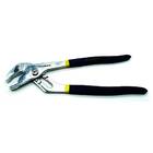 Alicate Bomba Água 10" Hobby Hammer