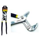 Alicate Bomba Água 10" Hobby Hammer