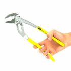 Alicate Bomba Água 12" 5kl Eda