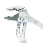 Alicate Bomba Água 12" 5kl Eda