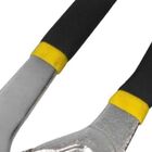 Alicate Bomba D Água De 12'' Pol. 300mm 1013 Fertak