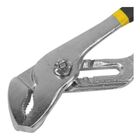 Alicate Bomba D Água De 12'' Pol. 300mm 1013 Fertak