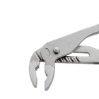 Alicate Bomba Da Agua 10 (250mm) Aço Carbono Mtx