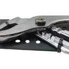 Alicate Bomba D'água 10"