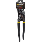 Alicate Bomba D'água 10"