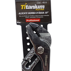 Alicate Bomba D'água 10"