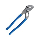 Alicate Bomba D'agua 10" Ac - Rayco