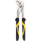 Alicate Bomba D'água 10" Bolder