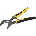 Alicate Bomba D'agua 10'' Crv Auto Ajustável Vonder