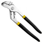 Alicate Bomba D'água 10" Stanley 84-110 84-110