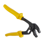 Alicate Bomba D'Agua 10" Tramontina