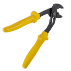 Alicate Bomba D'Agua 10" Tramontina