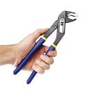 Alicate Bomba D'água 10'' Vise Grip