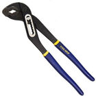 Alicate Bomba D'água 10'' Vise Grip