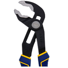 Alicate Bomba D'água 12 Pol. Groovelock 2078112 - Irwin