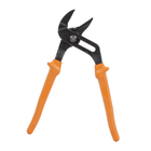 Alicate Bomba D'água 12" Tramontina