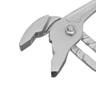 Alicate Bomba D'água 300mm =12"  - Sparta