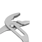 Alicate Bomba D'água 300mm =12"  - Sparta