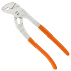 Alicate Bomba D'água 300mm =12"  - Sparta