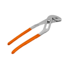 Alicate Bomba D'água 300mm =12"  - Sparta