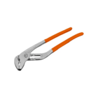 Alicate Bomba D'água 300mm =12"  - Sparta