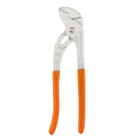 Alicate Bomba D'água 300mm =12"  - Sparta