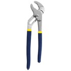 Alicate Bomba D’água Brasfort 12 Polegadas