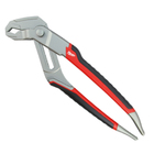 Alicate Bomba D'água Com Trava 10" Milwaukee 48-22-3110 48-22