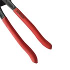 Alicate Bomba D'água Fertak Aço De Carbono 10"