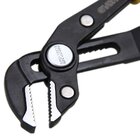 Alicate Bomba D'agua Groovelock 8 Pol. 4935095 - Irwin