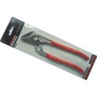 Alicate Bomba D'agua Starfer 10"