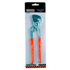 Alicate Bomba D'agua Starfer 10"