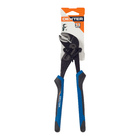 Alicate Bomba D`água 10" Dexter