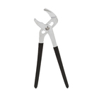 Alicate Bomba D`água 9" MP