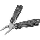 Alicate Canivete E Um Estilete Jogo Com 2 Peças - Vonder