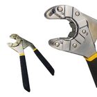 Alicate Chave Boca Universal Wrench 14 Em 1 Aperto Ferramenta