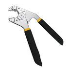 Alicate Chave Boca Universal Wrench 14 Em 1 Aperto Ferramenta