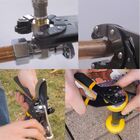 Alicate Chave Boca Universal Wrench 14 Em 1 Aperto Ferramenta