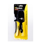 Alicate Climpagem Rj11, Rj45 Titanium