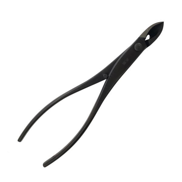 KANESHIN Bonsai Tool Branch Cutter NO.6B Made in JAPAN New KANESHIN Bonsai Tool Branch Cutter NO.6B Made in JAPAN New