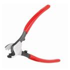 Alicate Corta Cabo Até 16mm Cutter 8 Conexel